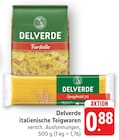 Angebot im EDEKA Steinach, Ortenaukreis Prospekt EDEKA Steinach, Ortenaukreis Prospekt mit im Angebot für 0,88 €