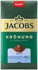 Krönung Mild bei REWE im Langenzenn Prospekt für 5,99 €