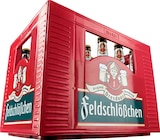 Naturtrübes Radler im Angebot bei Netto Marken-Discount in Zwickau Naturtrübes Radler Angebote von Feldschlößchen bei Netto Marken-Discount Zwickau für 10,99 €