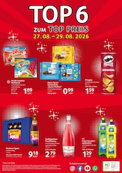 Ritter Sport im Selgros Prospekt in Ludwigshafen Aktueller Selgros Prospekt mit Ritter Sport, "HIER KAUFEN PROFIS & GENIESSER", Seite 24