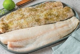 tegut Mainz Prospekt mit  im Angebot für 2,99 €
