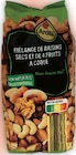 Mélange de fruits à coques et raisins - ARDILLA en promo chez Norma Nancy à 4,99 €