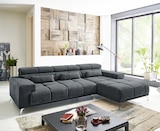 Möbel AS - Wohnlandschaft Speed Angebot im Prospekt Wohnlandschaft Speed bei Möbel AS im Prospekt für 1.199,00 €