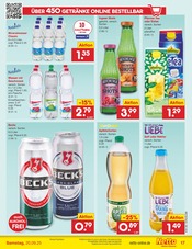 Bratpfanne im Netto Marken-Discount Prospekt in Eisenach Aktueller Netto Marken-Discount Prospekt mit Bratpfanne, "Aktuelle Angebote", Seite 17