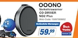 Aktuelle Handy Angebote bei expert in Bottrop Aktuelles Verkehrswarner CO-DRIVER NO2 Plus Angebot bei expert in Bottrop ab 59,99 €