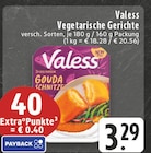 Angebot im E center Fröndenberg (Ruhr) Prospekt E center Fröndenberg (Ruhr) Prospekt mit  im Angebot für 3,29 €