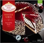 Lidl - Meistertorte Angebot im Prospekt Meistertorte bei Lidl im Prospekt "" für 6,99 €