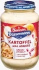 Aktuelle Kartoffelsalat Angebote bei Netto Marken-Discount in Dresden Aktuelles Kartoffel Mal Anders Angebot bei Netto Marken-Discount in Dresden ab 2,00 €