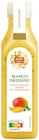 Mango Dressing Angebote von REWE Feine Welt bei REWE Siegburg für 1,29 €