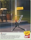 famila Nordwest Syke Prospekt mit  im Angebot für 69,99 €