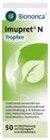 Imupret� N Tropfen bei LINDA Premiumapotheke im Prospekt "" für 8,95 €