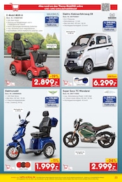 Auto im Netto Marken-Discount Prospekt in Krefeld Aktueller Netto Marken-Discount Prospekt mit Auto, "netto-online.de - Exklusive Angebote", Seite 23