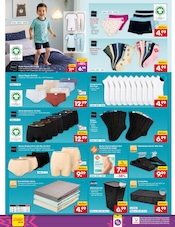 Ähnliche Damen Bademode Angebote im Prospekt "Aktuelle Angebote" von Netto Marken-Discount in Saarbrücken Ähnliche Angebote wie Damen Bademode im Prospekt "Aktuelle Angebote" auf Seite 63 von Netto Marken-Discount in Saarbrücken