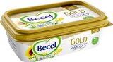 Margarine von BECEL für 1,19 € bei Penny-Markt im Angebot Margarine von BECEL im aktuellen Penny-Markt Prospekt