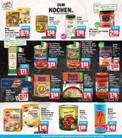 Passierte Tomaten im HIT Prospekt in Siegen Aktueller HIT Prospekt mit Passierte Tomaten, "ECHTE VIELFALT", Seite 10