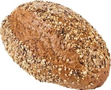 Mehrkornbrot Angebote bei REWE Darmstadt für 2,40 €
