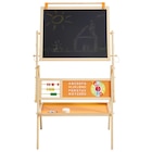 MALTAFEL von My Baby Lou im aktuellen XXXLutz Möbelhäuser Prospekt