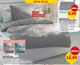 Winter-Flausch-Spannbetttuch im Angebot bei Penny in Kamp-Lintfort Winter-Flausch-Spannbetttuch Angebote von HOME IDEAS Living bei Penny Kamp-Lintfort für 9,99 €