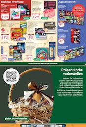 Aktueller GLOBUS Prospekt mit Silvesterfeuerwerk, "Aktuelle Angebote", Seite 17