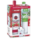 Aktuelles Rum Angebot bei famila Nordwest in Oldenburg ab 10,99 €