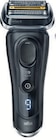 Aktuelles Series 9 9352cc Sport Rasierer Angebot bei EURONICS in Neuss ab 229,00 €