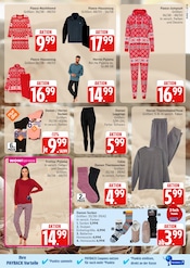 Ähnliche Angebote wie Trachtenmode im Prospekt "Top Angebote" auf Seite 37 von Marktkauf in Greifswald