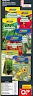 Sämereien im Angebot bei Netto Marken-Discount in Oberhausen Sämereien Angebote bei Netto Marken-Discount Oberhausen für 0,19 €