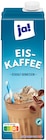 Eiskaffee im Angebot bei REWE in Kassel Eiskaffee Angebote von ja! bei REWE Kassel für 1,39 €