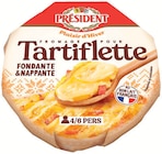 Supermarchés Match Villeneuve-d'Ascq - Promo Fromage pour tartiflette Promo Fromage pour tartiflette à 3,69 € dans le catalogue Supermarchés Match à Villeneuve-d'Ascq