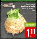 E center Siegburg Prospekt mit  im Angebot für 1,11 €