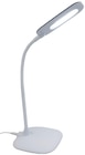 Lampe de bureau LED tactile MEI à Weldom dans Montesson Lampe de bureau LED tactile MEI à Weldom dans Montesson