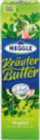 Kräuterbutter von Meggle für 1,69 € bei Netto Marken-Discount im Angebot Kräuterbutter von Meggle im aktuellen Netto Marken-Discount Prospekt