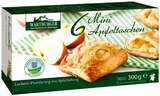 Aktuelle Quark Angebote bei Penny in Leipzig Aktuelles Mini Apfeltaschen oder Süße Quark Bärchen Angebot bei Penny in Leipzig ab 2,19 €