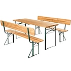 METRO Nürnberg Prospekt mit  im Angebot für 154,99 €