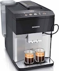 Aktuelles Kaffeevollautomat EQ500 TP515D01 Angebot bei expert in Kiel ab 499,00 €