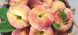 Promo Pêche Plate à 2,39 € dans le catalogue Supeco à Poissy