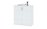 Sideboard Rosario im Angebot bei Sconto SB in Rostock Sideboard Rosario Angebote bei Sconto SB Rostock für 69,95 €