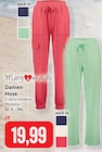 Damen-Hose im Angebot bei Kaufhaus Stolz in Schwerin Damen-Hose Angebote von Marymaids bei Kaufhaus Stolz Schwerin für 19,99 €