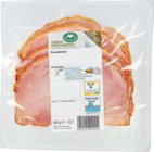 Aktuelles 10% Rabatt Angebot bei Netto Marken-Discount in Braunschweig