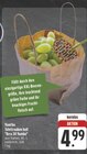 Tafeltrauben hell 'Arra 34 Yumbo' von Yum!bo für 4,99 € bei E center im Angebot Tafeltrauben hell 'Arra 34 Yumbo' von Yum!bo im aktuellen E center Prospekt