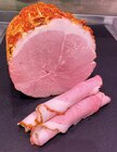 Unser Schinken-Krustenbraten Angebote bei REWE Hürth für 2,49 €