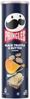 Penny - PRINGLES Angebot im Prospekt PRINGLES bei Penny im Prospekt "" für 1,49 €