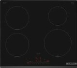 Aktuelle Herd Angebote bei EP: in Kiel Aktuelles autarkes Induktions-Kochfeld PIE631HC1M Angebot bei EP: in Kiel ab 549,00 €