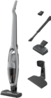 Akku-Handstaubsauger Animal 5000 Urban Grey Angebote von AEG bei expert Würzburg für 179,00 €