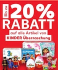 20 % RABATT im Angebot bei Kaufland in Regensburg 20 % RABATT Angebote bei Kaufland Regensburg