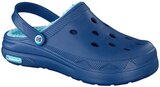 Aktuelles Phylon-Clogs Angebot bei Penny in Mannheim ab 9,59 €