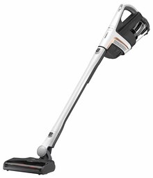 Kabelloser Handstaubsauger bei Saturn in Herten Kabelloser Handstaubsauger im Angebot bei Saturn Herten für 489,00 €