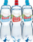 Mineralwasser im Angebot bei Netto Marken-Discount in Hürth Mineralwasser Angebote von Vitrex bei Netto Marken-Discount Hürth für 3,49 €