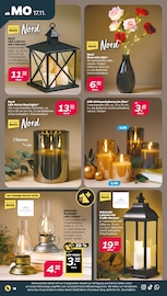 Aktueller Netto mit dem Scottie Prospekt mit Laterne, "Günstig. Besser. Für Dich.", Seite 20