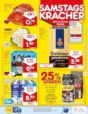 Grillkohle im Netto Marken-Discount Prospekt in Weiden Aktueller Netto Marken-Discount Prospekt mit Grillkohle, "Aktuelle Angebote", Seite 62